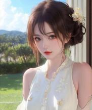 知识智慧灯塔网