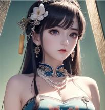 中专毕业新起点队