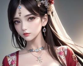 求学青春的励志篇