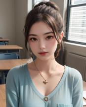 学习笔记系统全面