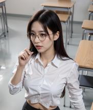教育活力激发
