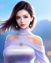 教育之锐学都市网