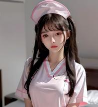 升学之路网