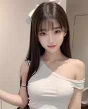 升学志愿优选库