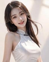 培训教育文化批判