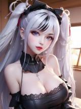 计算机信息加密防线