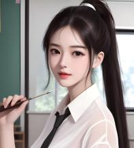 好学风尚倡网