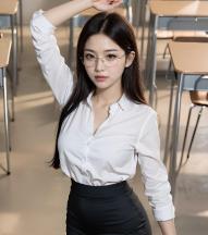 教育质量严格把控