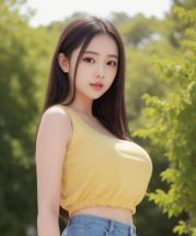中专友谊常青树