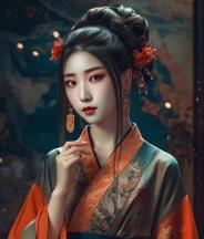 计算机信保隐私