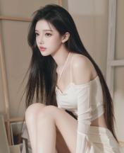 计算机屏展精彩秀