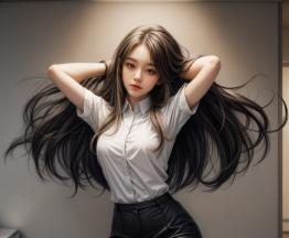 考研谷学网
