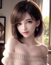 中专活动策划创意无限