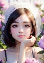 培训费用