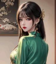 教育理念传播使者