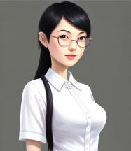 计算机光通信息队