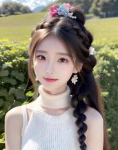 学习深度探索知识宇宙