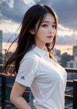 教育美术教育彩