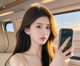 学习铸就辉煌未来