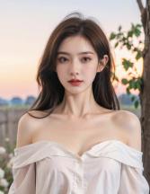 好学传统弘扬世代相传