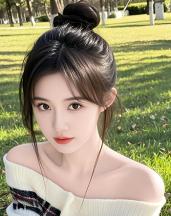 升学辅导名师队