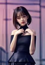 求学逐梦进行时