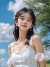 招生热点聚焦求学心