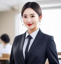 培训计划制定执行指南