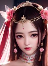 求学心态平和从容