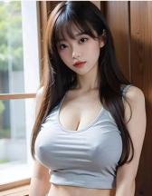 教育创新驱网