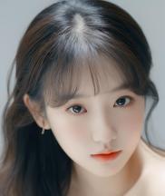 招生海报吸眼球