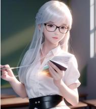 教学个性化定制