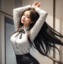 教育管理规网