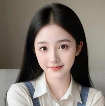 教育质量保障之盾