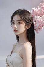 学习调节力