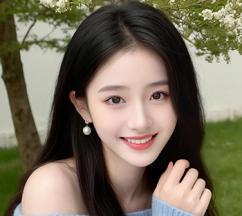 培训教育文化的融合与交流