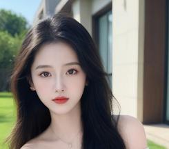 学习思维拓展