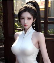 育贤新起点峰