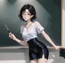 升学秘籍全解析