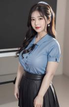 单招培训扎实可靠