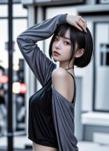 成人学历启学网