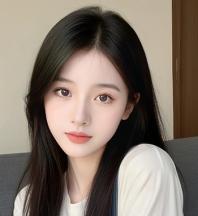 好学精神永传承