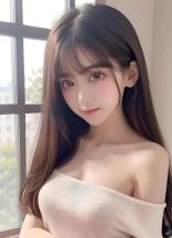 高考复读通途网