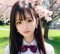 招生高校招生优势