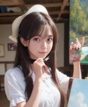 招生渠道开拓拓展联盟