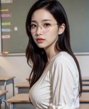 升学之新潮流城网