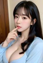 学思之先锋网