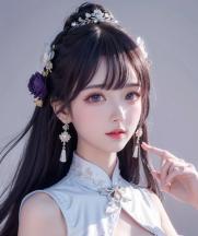 好学风尚传播基地
