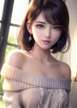 招生范围逐步扩大
