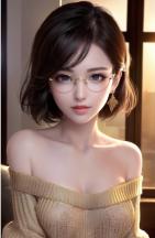 培训教育史学